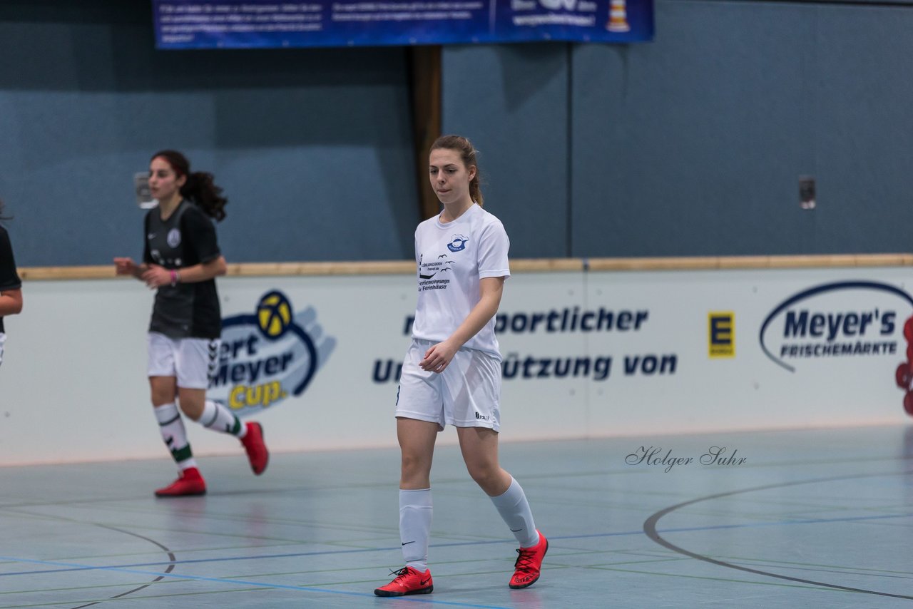 Bild 739 - wBJ Loewinnen Cup